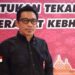 Agama dan Budaya Bukan Sesuatu yang Pantas Dipertentangkan
