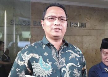 Jack Boyd Lapian, Pelapor Gubernur Anies hingga Ahmad Dhani Tutup Usia
