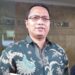 Jack Boyd Lapian, Pelapor Gubernur Anies hingga Ahmad Dhani Tutup Usia