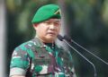 KSAD Ancam Pecat Panglima Kodam yang Abaikan Kesejahteraan Prajurit