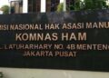 Tidak Ada Kekerasan dan Penembakan di Desa Wadas, Kata Mahfud MD