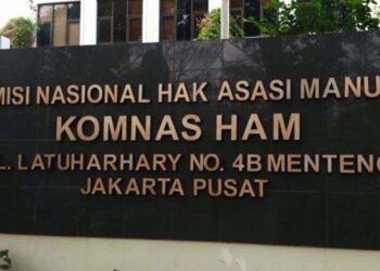 Tidak Ada Kekerasan dan Penembakan di Desa Wadas, Kata Mahfud MD