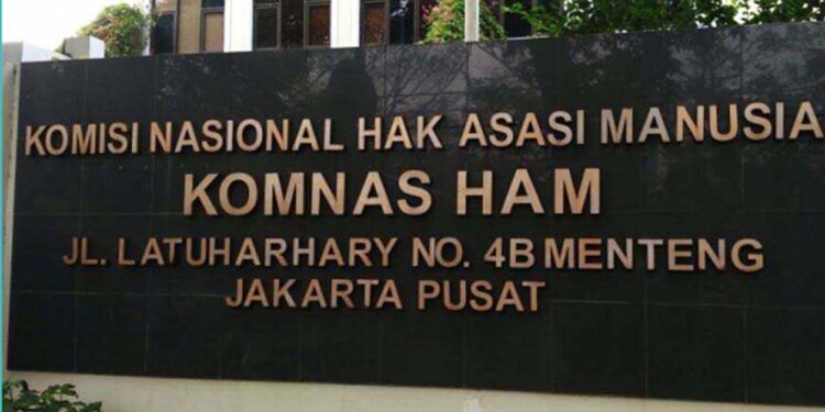 Tidak Ada Kekerasan dan Penembakan di Desa Wadas, Kata Mahfud MD