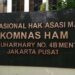 Tidak Ada Kekerasan dan Penembakan di Desa Wadas, Kata Mahfud MD