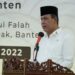 Tangkal Radikal Terorisme, Habib Luthfi: Bentengi Generasi Muda dengan Nasionalisme dan Sejarah Kejayaan Bangsa