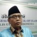 Sebelum Meninggal, Hasanuddin AF Kеluаrkаn Fatwa ‘Hаlаl’ Vаkѕіn Merah Putih