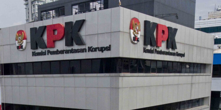 Merasa Tak Bersalah, Tersangka Dugaan Korupsi Helikopter AW-101 Gugat KPK