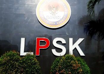 LPSK: Kasus Kerangkeng Bupati Langkat Nonaktif Bisa Dituntaskan Secepatnya