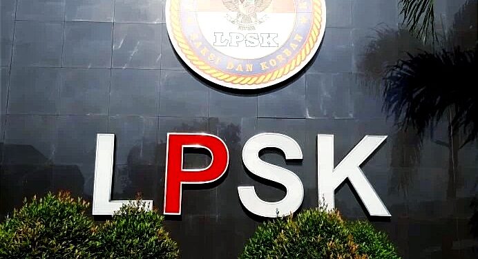 LPSK: Kasus Kerangkeng Bupati Langkat Nonaktif Bisa Dituntaskan Secepatnya