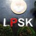 LPSK: Kasus Kerangkeng Bupati Langkat Nonaktif Bisa Dituntaskan Secepatnya