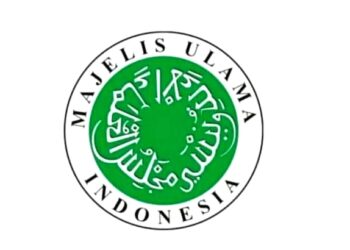 Dua Pejabat MUI Bengkulu Dicopot, Usai Diamankan Densus 88