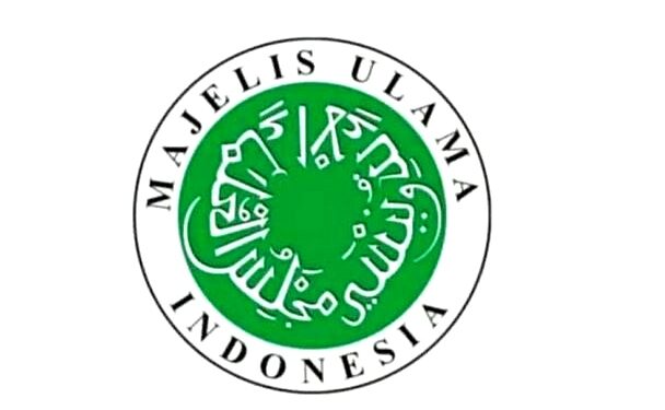 Dua Pejabat MUI Bengkulu Dicopot, Usai Diamankan Densus 88