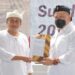 Maklumat Sunda 2022: Provinsi Jawa Barat menjadi Provinsi Sunda