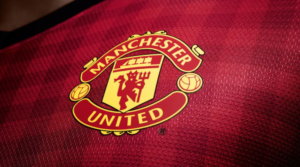 Manchester United (MU) Cabut Hak Sponsor dari Rusia
