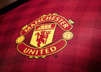 Manchester United (MU) Cabut Hak Sponsor dari Rusia