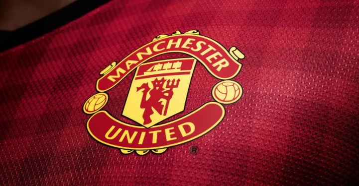 Manchester United (MU) Cabut Hak Sponsor dari Rusia