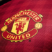 Manchester United (MU) Cabut Hak Sponsor dari Rusia