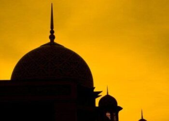 Alasan Cegah Radikalisme, Langkah Polisi Petakan Masjid Diprotes