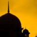 Alasan Cegah Radikalisme, Langkah Polisi Petakan Masjid Diprotes
