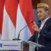 Menteri Bahlil Target ‘Babat’ Habis Izin Tak Porduktif, Rampung Maret 2022
