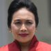 Banyak Pelajar Hamil di Luar Nikah, Menteri Bintang Bakal Lakukan Ini