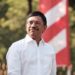 Langkah Cepat Menteri Johnny Usai Ratusan Pegawainya Terpapar Covid-19