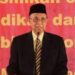 Yahya Muhaimin, Mеntеrі Pеndіdіkаn Erа Guѕ Dur Dіkаbаrkаn Mеnіnggаl Dunіа