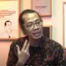Islamophobia Tak Ada di Indonesia