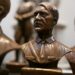 Hancurkan Segera Museum Holocaust Yahudi di Indonesia, Berikut Alasannya