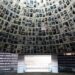 Tutup Museum Holocaust Yahudi di Indonesia