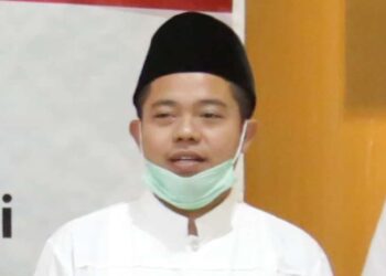 Praktisi Pesantren: Waspadai Institusi Pendidikan Berkedok Pesantren