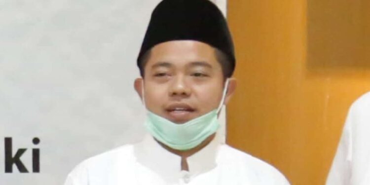 Praktisi Pesantren: Waspadai Institusi Pendidikan Berkedok Pesantren