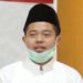 Praktisi Pesantren: Waspadai Institusi Pendidikan Berkedok Pesantren