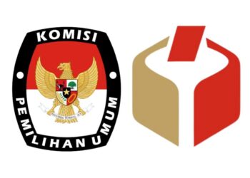 Terwujudnya 30 Persen Keterwakilan Perempuan di KPU dan Bawaslu Berikan Dampak Positif