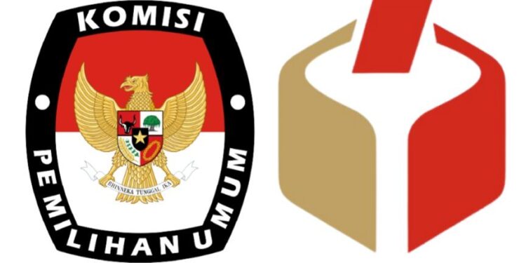 Terwujudnya 30 Persen Keterwakilan Perempuan di KPU dan Bawaslu Berikan Dampak Positif