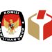 Terwujudnya 30 Persen Keterwakilan Perempuan di KPU dan Bawaslu Berikan Dampak Positif