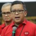 Indonesia Harus Memprakarsai Perdamaian Rusia-Ukraina