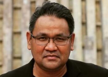 Sebagai Konstituen Dewan Pers, Tugas dan Tanggung Jawab JMSI Makin Berat