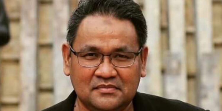 Sebagai Konstituen Dewan Pers, Tugas dan Tanggung Jawab JMSI Makin Berat
