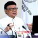 Cegah Penyebaran Covid-19 Bagi ASN, Menteri Tjahjo Teken Surat Edaran