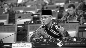 Perlu pendekatan khusus penyelesaian insiden KKB Papua