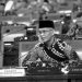 Perlu pendekatan khusus penyelesaian insiden KKB Papua
