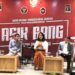 Cara Baru BNPT Tangkal Radikal Terorisme di Kalangan Remaja