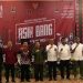 “Asik Bang” BNPT Mampu Menangkal Paham Radikal pada Anak Muda?