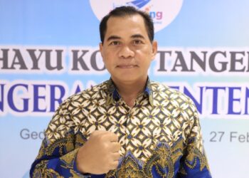 Begini Cara Mengetahui Penceramah Radikal