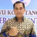 Begini Cara Mengetahui Penceramah Radikal