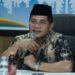 Begini Cara Mengetahui Penceramah Radikal