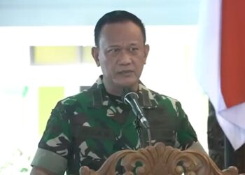 Silaturahmi dan Dialog Kebangsaan, Cara BNPT Cegah Radikal Terorisme