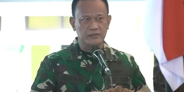 Silaturahmi dan Dialog Kebangsaan, Cara BNPT Cegah Radikal Terorisme