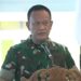 Silaturahmi dan Dialog Kebangsaan, Cara BNPT Cegah Radikal Terorisme